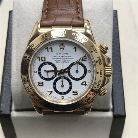 where can i sell my vintage rolex watch near me|rolex certified pre owned.